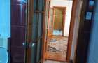 De Vanzare Apartament 2 Camere - 8