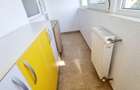 Apartament cu 3 camere decomandat în Central - 3