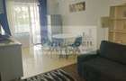 Apartament cu 2 camere semidecomandat în Copou - 1