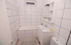 Apartament 2 camere etaj 4 - 8