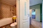 The Family Nest - 3 Camere Drumul Taberei - Str. Valea Rosie Nr.7 - 17