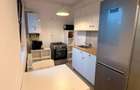 Apartament 2 camere de inchiriat 50 mp Bucurestii Noi, Parc Bazilescu - 5