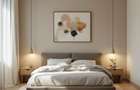 Apartament 4 camere, 100 mp, Confort Urban Evolution, Strada Pucheni, Sectorul 5 - 8