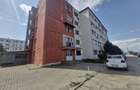 Apartament-Grsoniera Bulevardul Petrochimistilor - 1