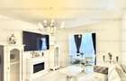 Apartament cu 3 camere semidecomandat în Centrul Civic - 1