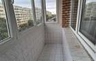Apartament 4 camere 106mp CF1 Bd Chisinau - 9