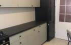 Apartament 3 camere Sighetu Marmatiei - de inchiriat - 5