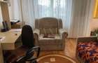 Apartament 4 camere, zona Calea Moldovei, et. 3 - 3