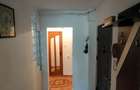 Apartament 2 camere decomandat | Etaj 3 | Ecaterina Teodoroiu Dej - 7