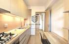 Apartament cu 2 camere semidecomandat în Băneasa - 13