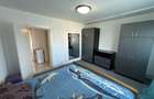 Apartament 2 Camere de inchiriat - Chirie Satu Mare Carpati 2 - 6