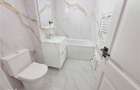Apartament 2 camere, Renovat complet, zona Cora Bacau - 8