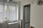Apartament 3 camere Constructorilor sector 6 Bucuresti - 3