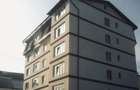 Apartament 2 camere Obcini Suceava bloc relativ nou (2014) | Parcare + Pod | Complet mobilat - 3