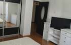 Apartament 2 camere Promenada - 4