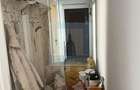 Apartament cu 3 camere circular în Centrul Istoric - 13