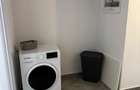 Studio Ikea Pallady VI 214 - 6