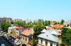 Apartament cu 4 camere decomandat în Eminescu - 2