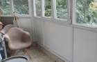 Apartament cu 3 camere decomandat în Iancului - 11