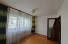 Apartament de 3 camere, decomandat, 60 mp., zona Decebal - 2