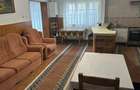 Casa spa?ioasa P+E 261 mp + 700 mp teren Baicoi, direct proprietar!! - 4