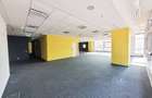 Multigalaxy Business Center 2, Pompei, 251 - 772 mp  0% comision! - 2