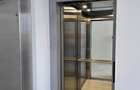 Apartament cu 4 camere decomandat în Lacul Morii - 8 Apartament cu 4 camere decomandat în Lacul Morii - 8