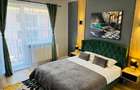 Apartament cu 2 camere semidecomandat în Florești - 9