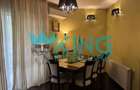 Apartament cu 2 camere decomandat în Copou - 2