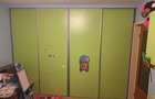 Apartament 2 camere decomandat - 3