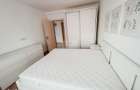 Apartament spa?ios 2 camere | Parcare inclusa | Dambul Rotund - 5