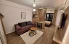 Ofer spre inchiriere apartament 1 camera compartimentat in living si dormitor in Complex Adamant Towers Nicolina - 7