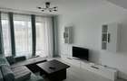 Inchiriez apartament 2 camere - 1