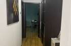 Inchiriere apartament 2 camere Piata Resita - 4