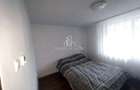 Apartament cu 2 camere decomandat în Mureșeni - 4