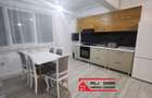 Apartament 3 camere strada Luceafarului zona Calea Baciului - Petrom - 12