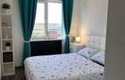 Apartament Cet vest b dul Timisoara sect 6 - 3