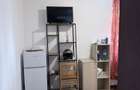 Inchiriez garsoniera metrou 1 Decembrie - 6