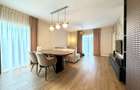 Duplex premium, 4 camere, 110 mp utili, 360 mp teren - Dumbravita - 3