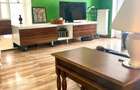 Apartament cu 2 camere semidecomandat în Colentina - 1