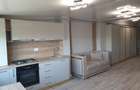 COPOU- IASI- Ap. cu 2 camere de inchiriat + parcare - prima inchiriere - 12