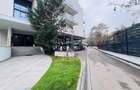 Apartament premium 5 camere Floreasca | Vedere lac | 3.000 + TVA - 2