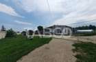 Spațiu comercial, de 906 mp, în Făgăraș - 1
