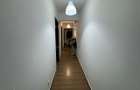 Apartament 2 camere Drumul Binelui, zona Parc Tudor Arghezi - 7