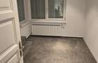 Apartament de inchiriat - 2