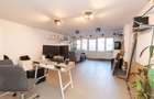 Apartament cu 2 camere decomandat în Bartolomeu - 2