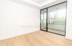 Apartament cu 2 camere decomandat în Iancu Nicolae - 5