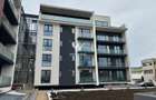 Apartament PREMIUM 3 camere cu GARAJ - zona Centrala - 20