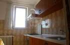Apartament cu 2 camere decomandat în Camil Ressu - 5