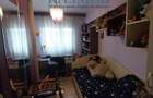 Apartament 3 camere, Blvd Republicii, et 8/10 - 88900 euro negociabil - 7